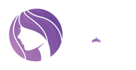 Must Beauty Empire